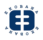 Ekobana