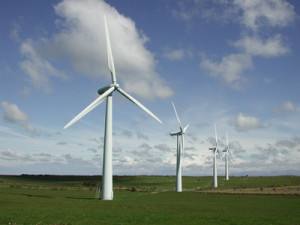 wind_turbine