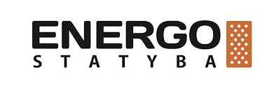 Energostatyba